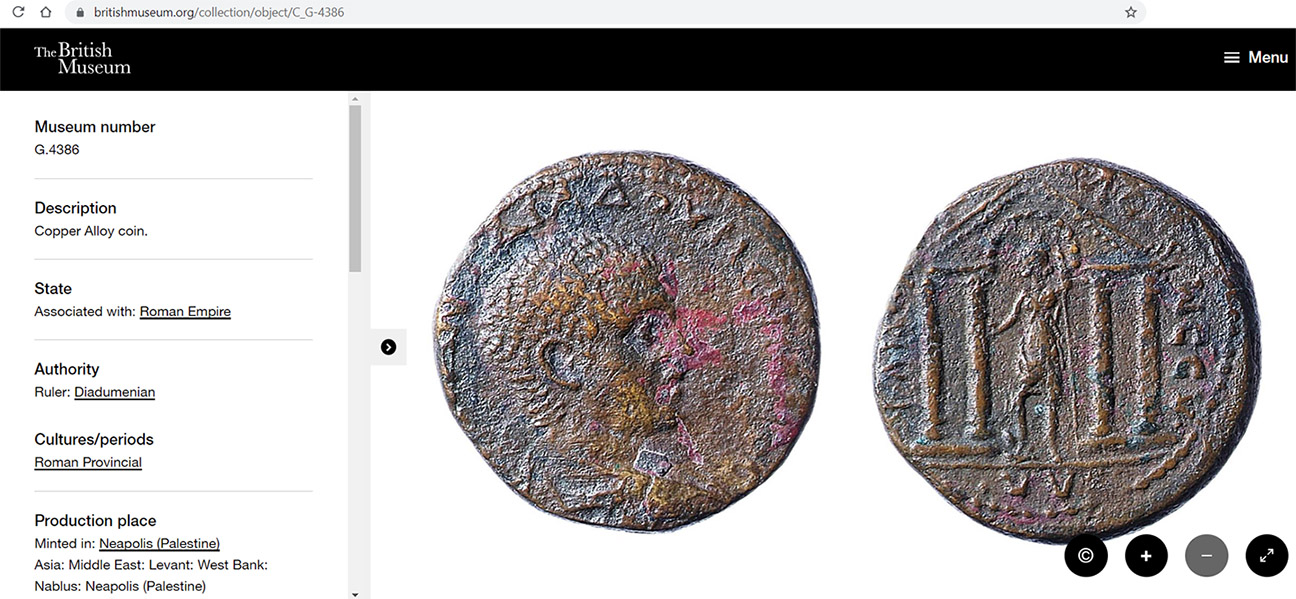 Help-Identifying!-Inherited-Old-Coin&-Don't-Know-Where-To-Start?
